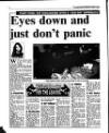 Evening Herald (Dublin) Thursday 04 May 2000 Page 6