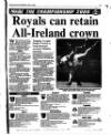Evening Herald (Dublin) Thursday 04 May 2000 Page 89