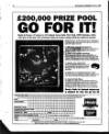 Evening Herald (Dublin) Thursday 11 May 2000 Page 74