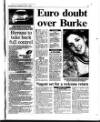 Evening Herald (Dublin) Thursday 11 May 2000 Page 79