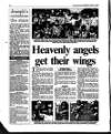 Evening Herald (Dublin) Thursday 11 May 2000 Page 84