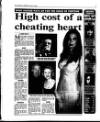 Evening Herald (Dublin) Monday 15 May 2000 Page 3