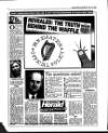 Evening Herald (Dublin) Monday 15 May 2000 Page 4