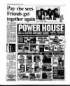 Evening Herald (Dublin) Monday 15 May 2000 Page 9