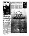 Evening Herald (Dublin) Monday 15 May 2000 Page 11