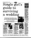Evening Herald (Dublin) Monday 15 May 2000 Page 23