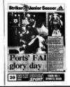 Evening Herald (Dublin) Monday 15 May 2000 Page 53