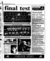 Evening Herald (Dublin) Monday 15 May 2000 Page 59