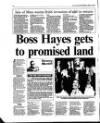 Evening Herald (Dublin) Monday 15 May 2000 Page 64