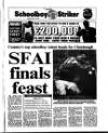 Evening Herald (Dublin) Monday 15 May 2000 Page 65