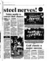Evening Herald (Dublin) Monday 15 May 2000 Page 67