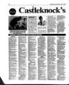 Evening Herald (Dublin) Monday 15 May 2000 Page 68