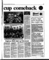 Evening Herald (Dublin) Monday 15 May 2000 Page 69