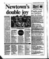 Evening Herald (Dublin) Monday 15 May 2000 Page 72