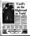 Evening Herald (Dublin) Monday 15 May 2000 Page 75