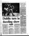 Evening Herald (Dublin) Monday 15 May 2000 Page 77