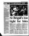 Evening Herald (Dublin) Monday 15 May 2000 Page 78
