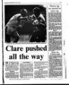 Evening Herald (Dublin) Monday 15 May 2000 Page 81
