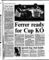 Evening Herald (Dublin) Monday 15 May 2000 Page 87