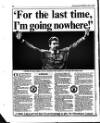 Evening Herald (Dublin) Monday 15 May 2000 Page 88