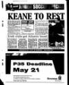 Evening Herald (Dublin) Monday 15 May 2000 Page 92