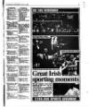 Evening Herald (Dublin) Wednesday 17 May 2000 Page 73