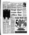 Evening Herald (Dublin) Thursday 18 May 2000 Page 11