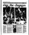 Evening Herald (Dublin) Thursday 18 May 2000 Page 89