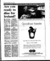 Evening Herald (Dublin) Friday 19 May 2000 Page 11