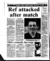 Evening Herald (Dublin) Friday 19 May 2000 Page 78