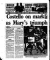 Evening Herald (Dublin) Saturday 20 May 2000 Page 60