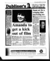 Evening Herald (Dublin) Monday 22 May 2000 Page 14