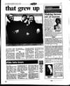 Evening Herald (Dublin) Monday 22 May 2000 Page 25