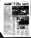 Evening Herald (Dublin) Monday 22 May 2000 Page 56