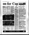 Evening Herald (Dublin) Monday 22 May 2000 Page 57
