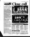 Evening Herald (Dublin) Monday 22 May 2000 Page 60