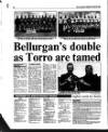 Evening Herald (Dublin) Monday 22 May 2000 Page 62