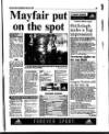 Evening Herald (Dublin) Monday 22 May 2000 Page 63