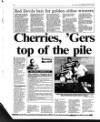 Evening Herald (Dublin) Monday 22 May 2000 Page 64
