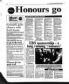Evening Herald (Dublin) Monday 22 May 2000 Page 66