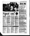 Evening Herald (Dublin) Monday 22 May 2000 Page 72