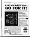 Evening Herald (Dublin) Monday 22 May 2000 Page 73