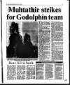 Evening Herald (Dublin) Monday 22 May 2000 Page 75