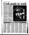 Evening Herald (Dublin) Monday 22 May 2000 Page 79