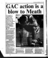 Evening Herald (Dublin) Monday 22 May 2000 Page 82