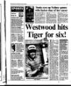 Evening Herald (Dublin) Monday 22 May 2000 Page 83