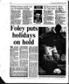 Evening Herald (Dublin) Monday 22 May 2000 Page 88