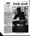 Evening Herald (Dublin) Monday 22 May 2000 Page 90