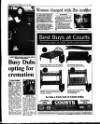 Evening Herald (Dublin) Tuesday 23 May 2000 Page 9