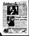 Evening Herald (Dublin) Tuesday 23 May 2000 Page 14